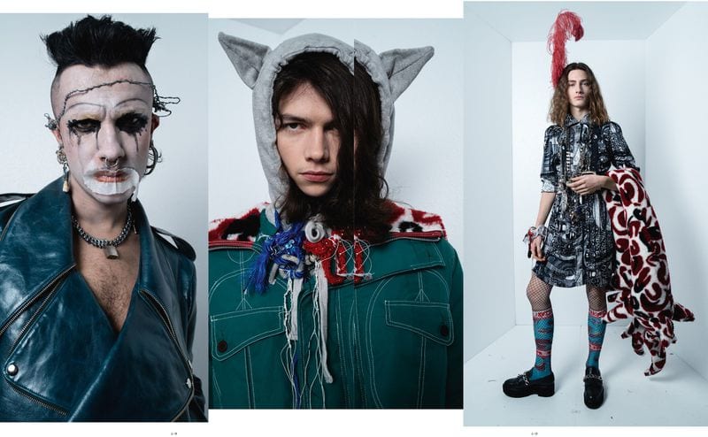 Kieran Little — photo 9