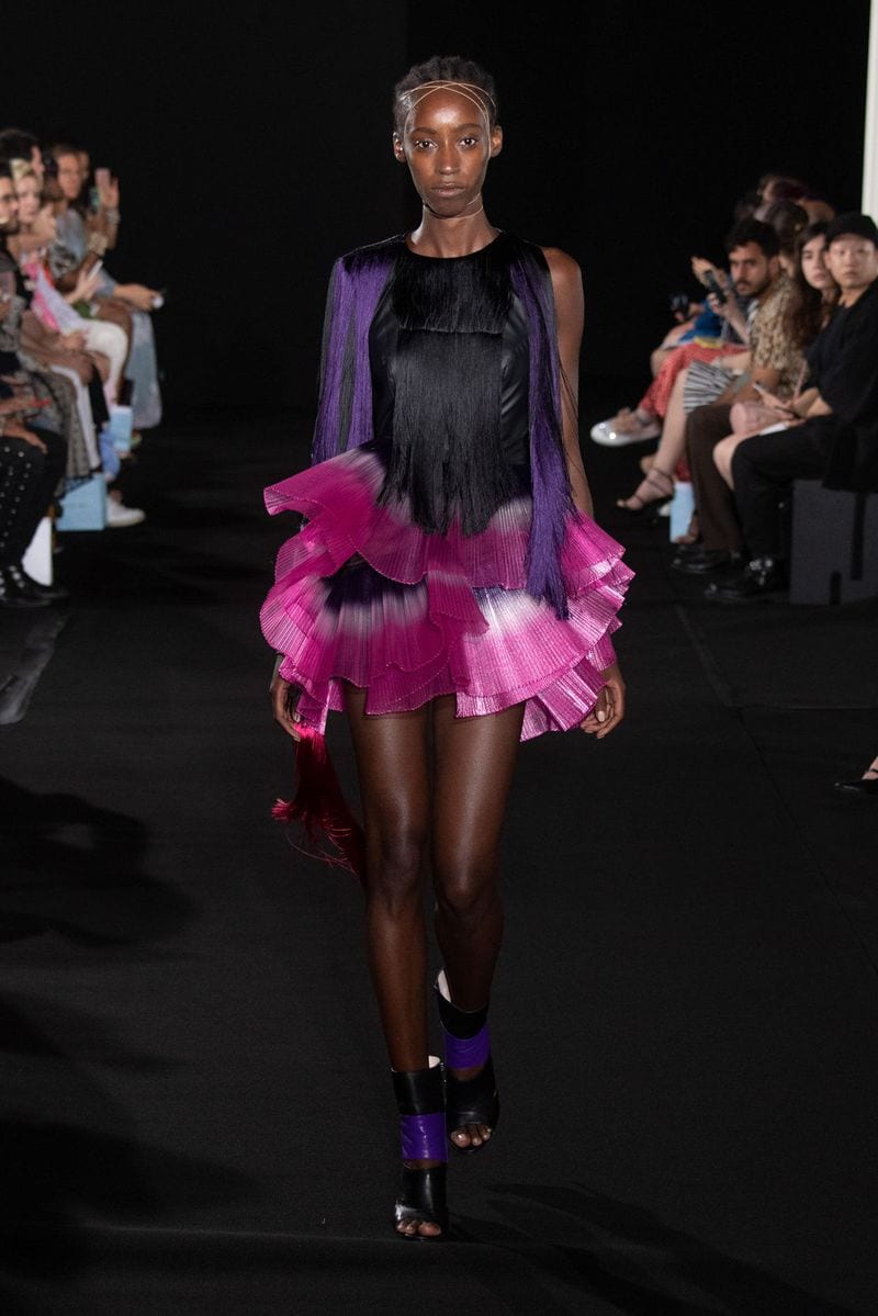 Viviane Oliveira — photo 6