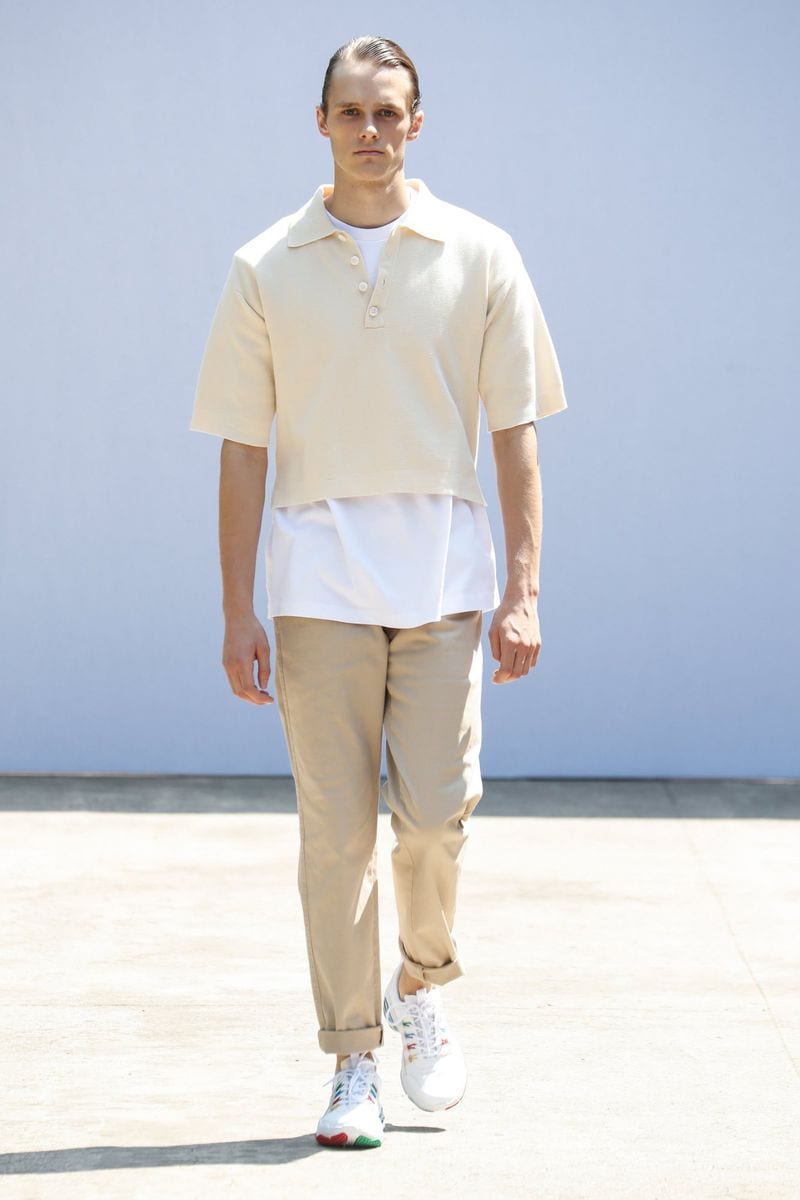 Hamish Quigley — photo 4