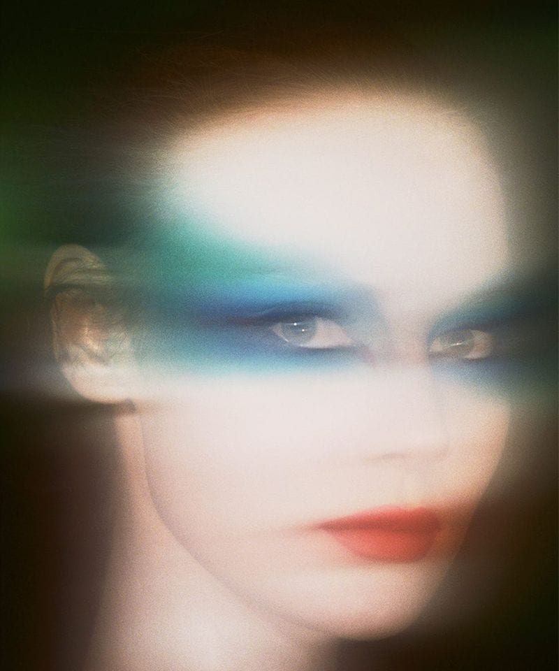 Cibele Ramm — photo 9