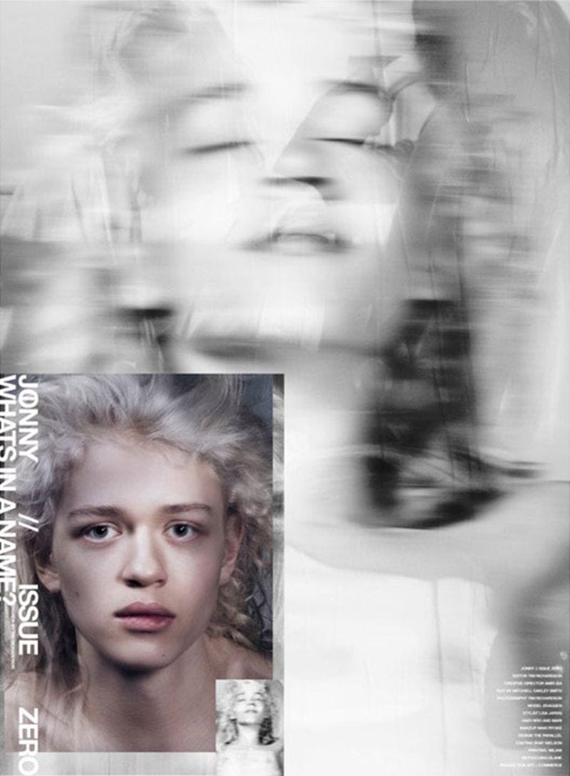 Dagsen Love — photo 8