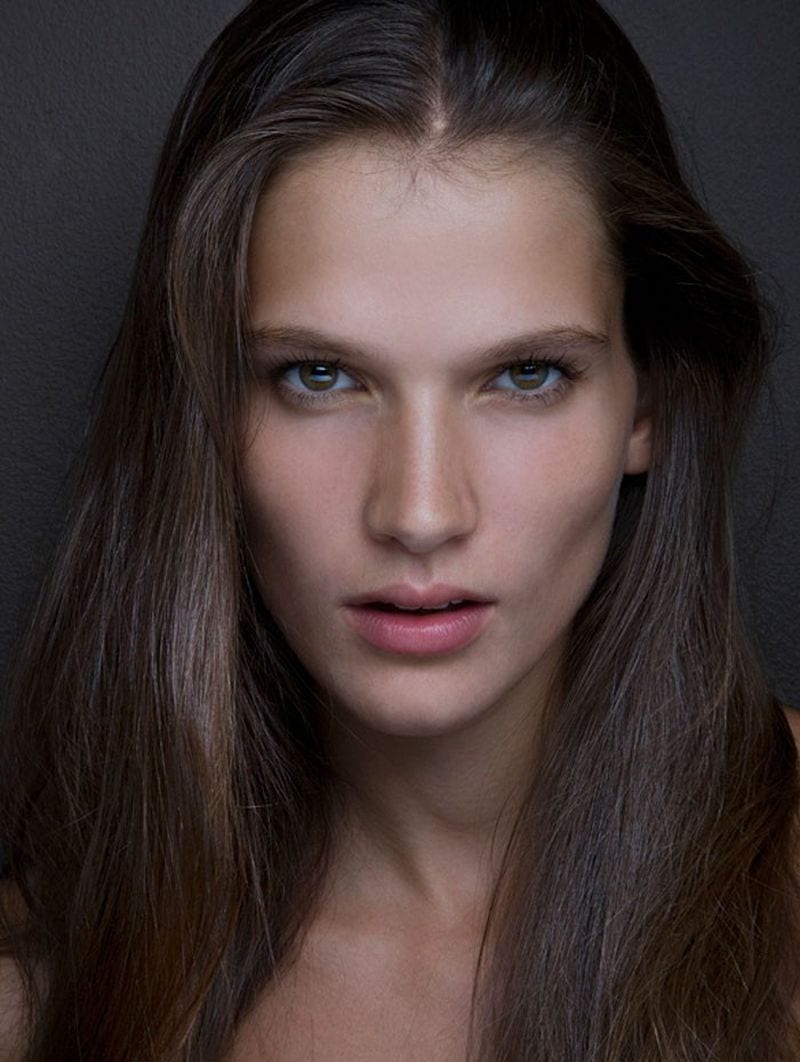 Natalia Oberhanss — photo 1