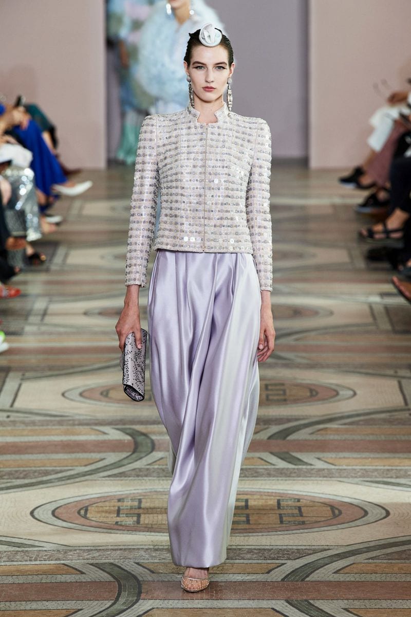 Vlada Chokhar — photo 3