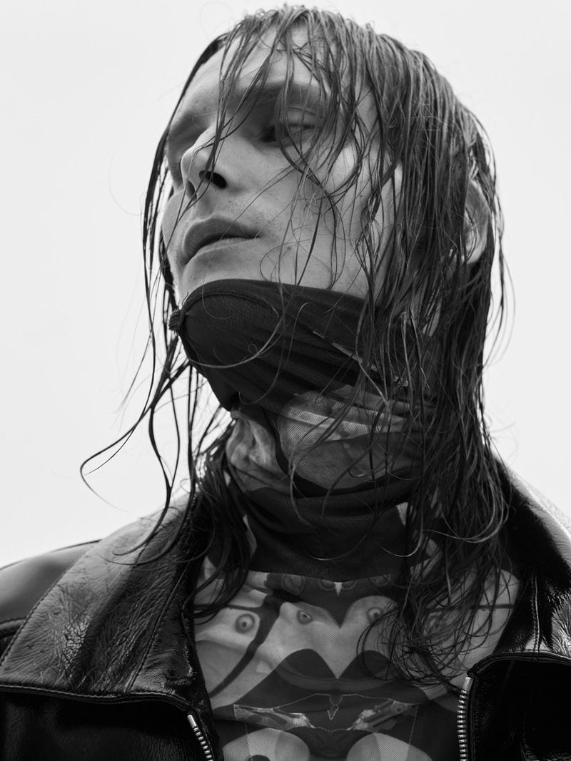 Tomek Szczukiecki — photo 2
