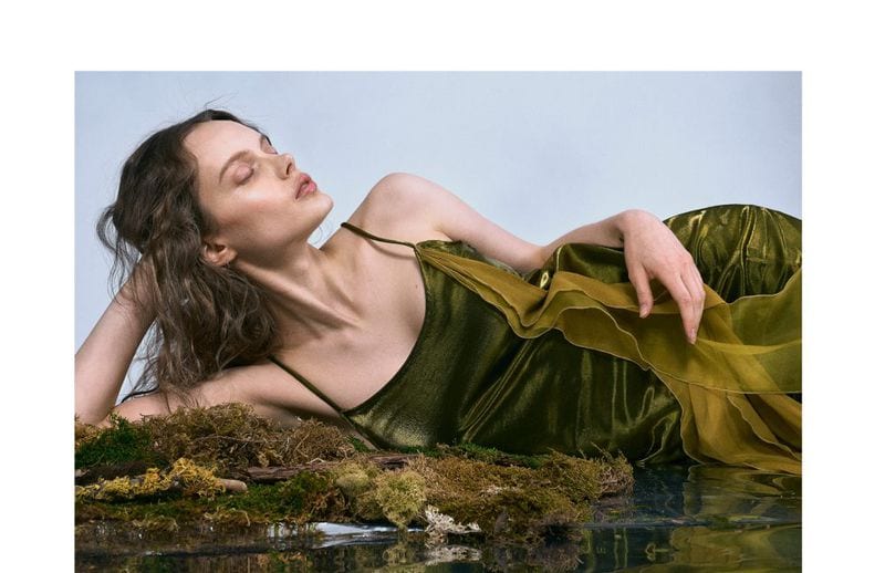 Helene Desmettre — photo 2