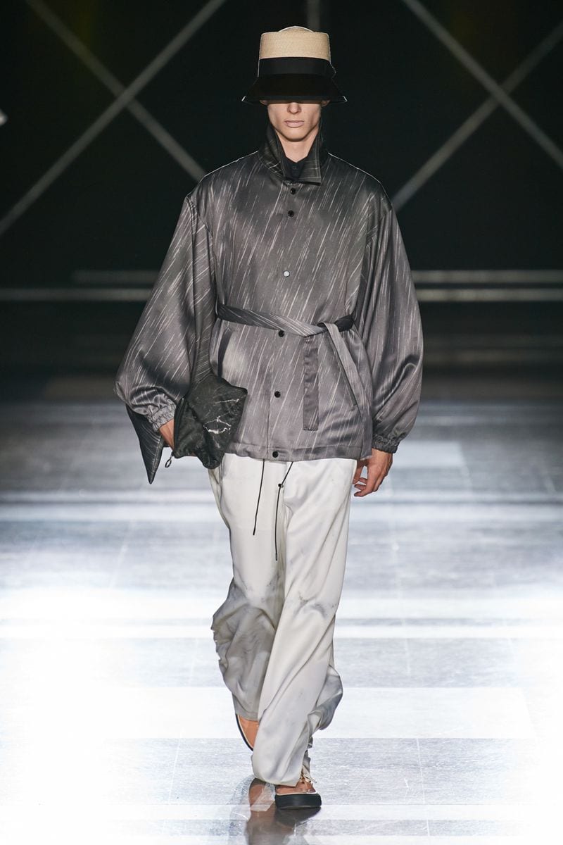 Kristofers Agarelovs — photo 3