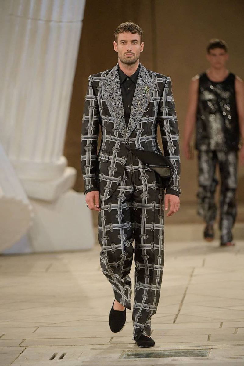 Greg Kauffmann — photo 6