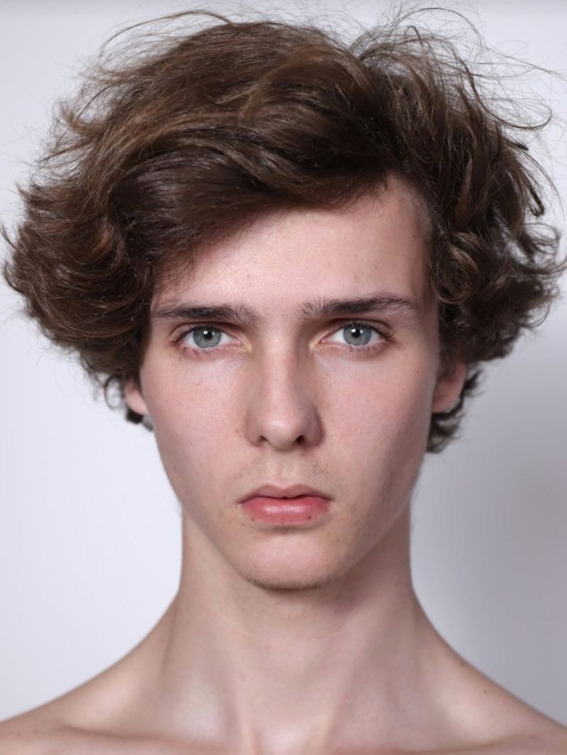 Thibault Chalaoux — photo 1