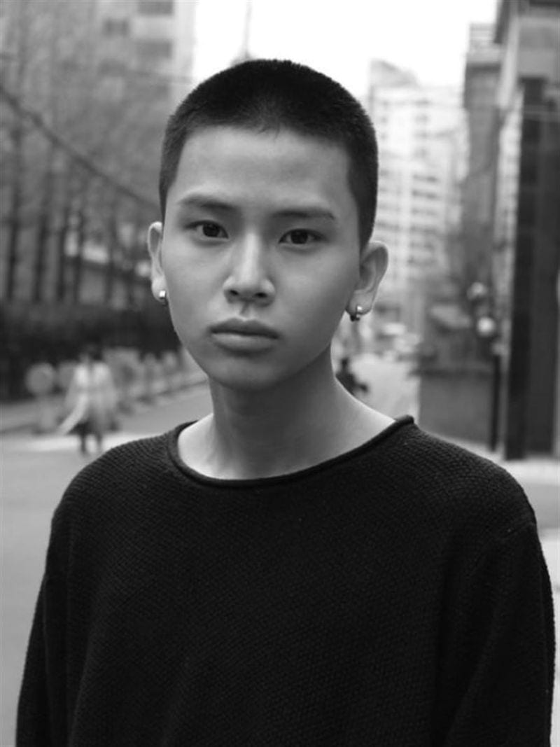 HoJun Song — photo 1
