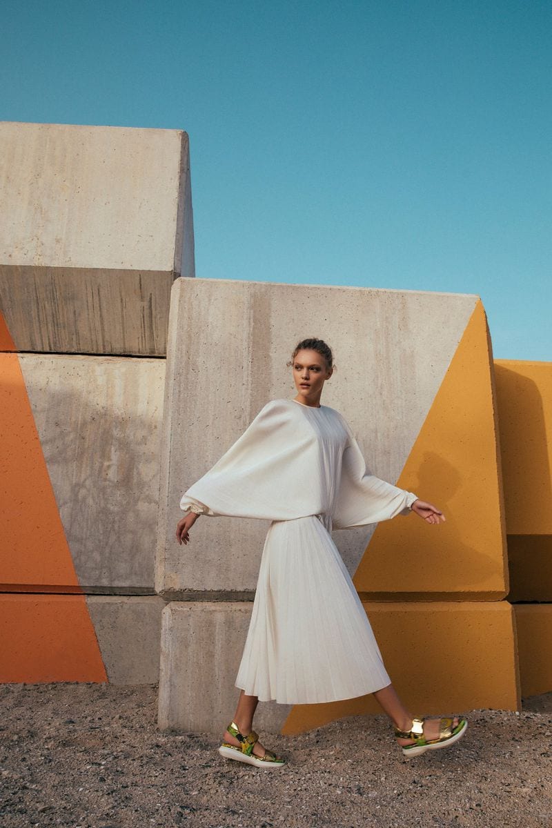 Marina Streb — photo 10