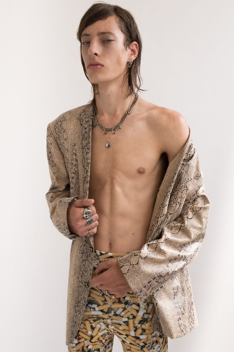 Bastien Legrand — photo 2