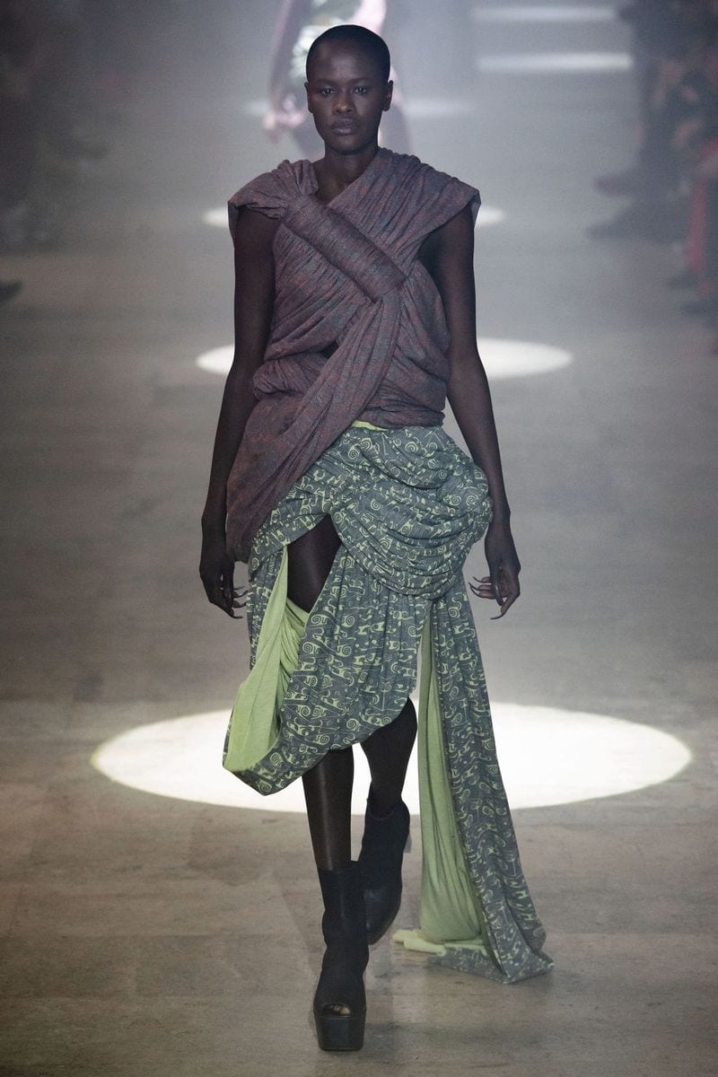 Naro Lokuruka — photo 3