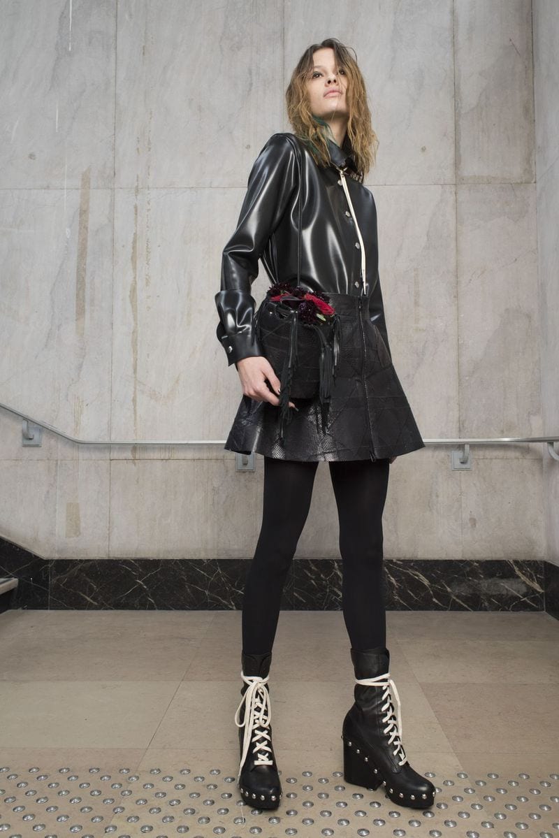 Lera Bubleyko — photo 1