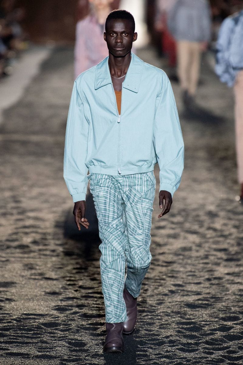 Cheikh Samb — photo 6