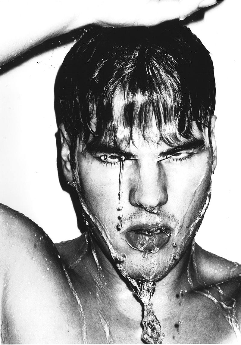 Travis Hanson — photo 6
