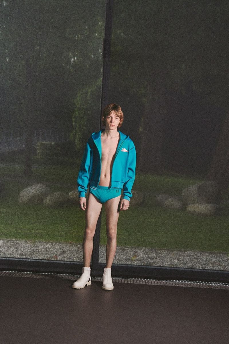 Camiel van Wersch — photo 5