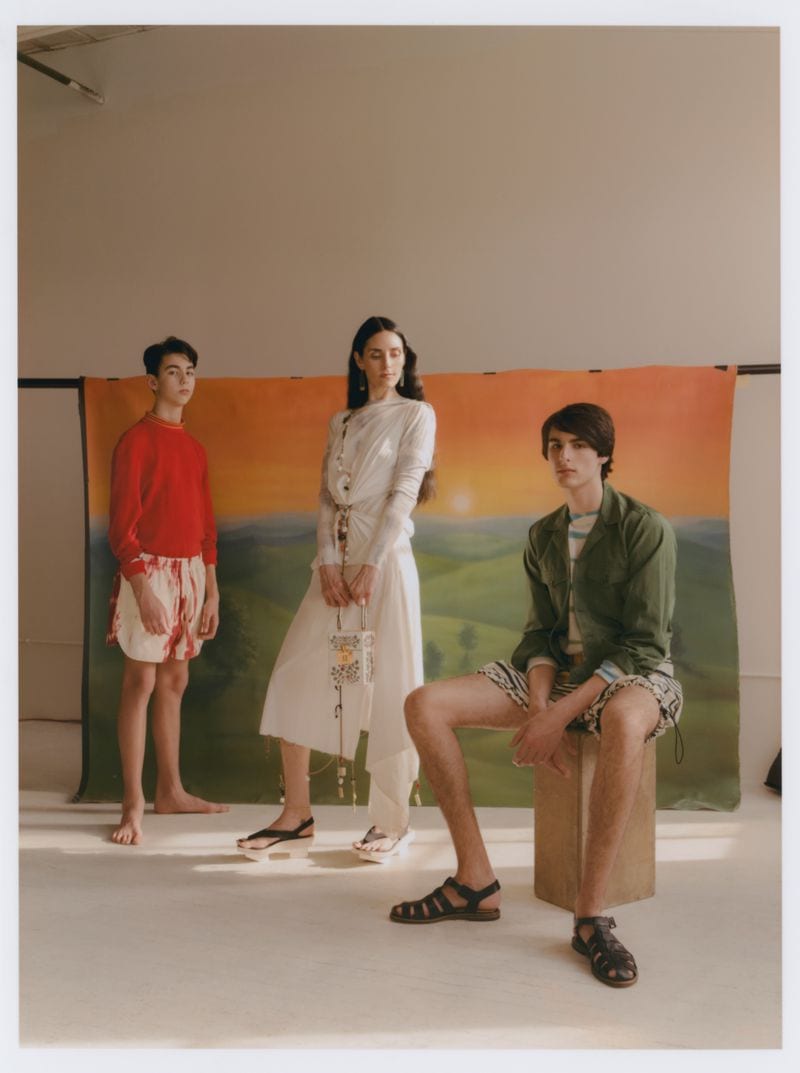 Van Strahl — photo 3