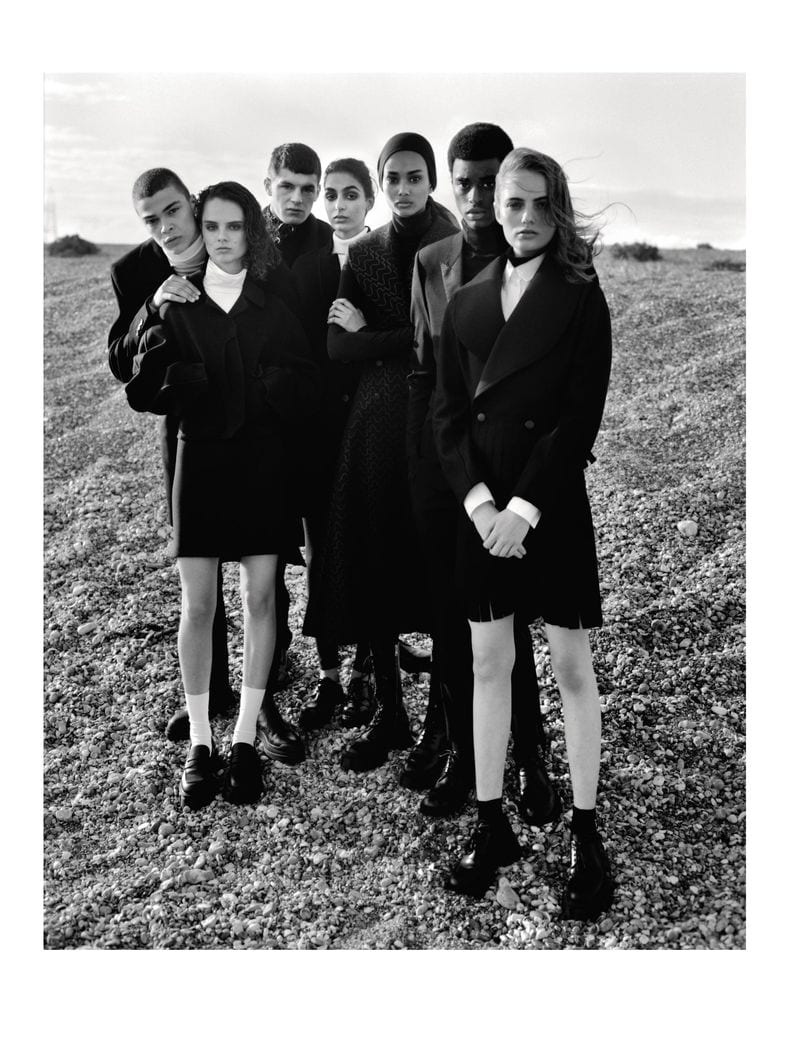 Tom Heyes — photo 4
