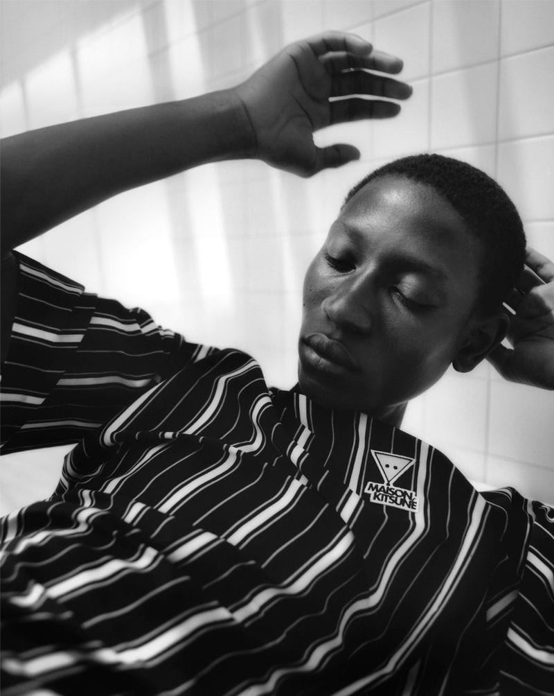 Jobe — photo 8