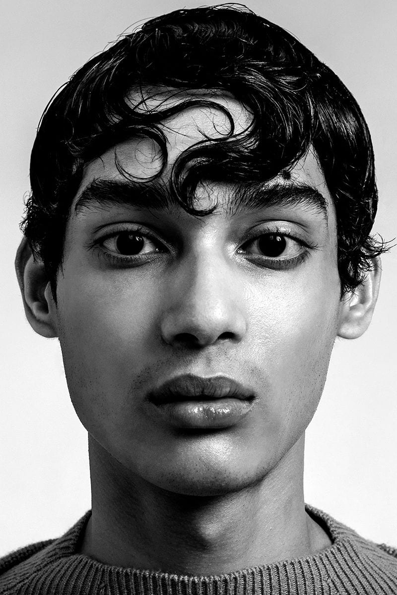 Jacopo Mainini Bandera — portfolio 5