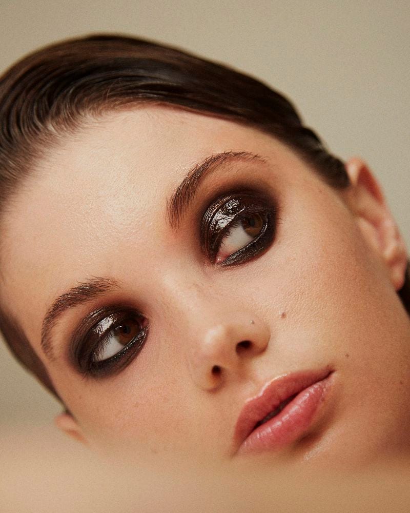 Jeanie Mordukhay — portfolio 11