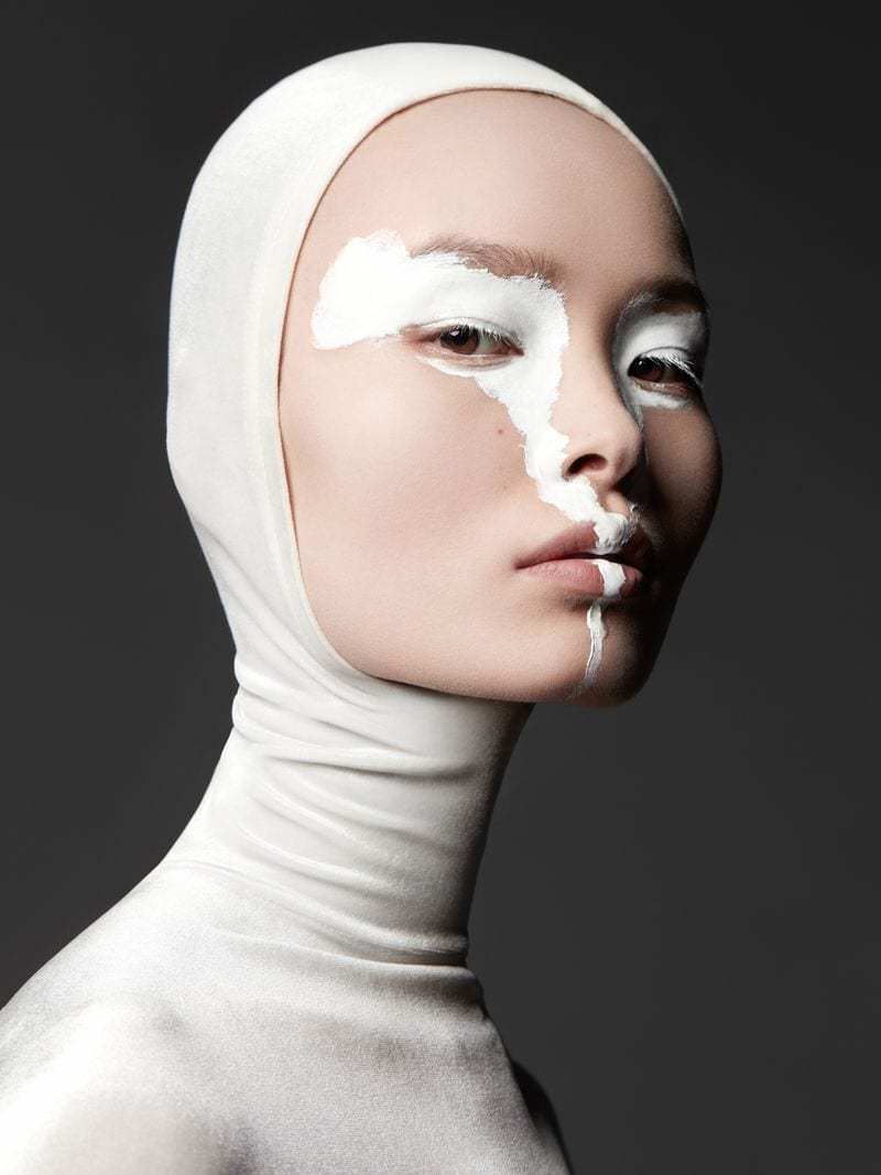 Ling Liu — photo 8