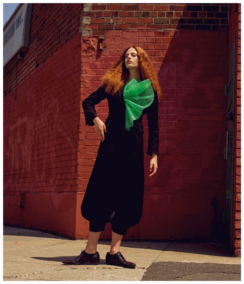 Jenny Kanavaros — portfolio 4