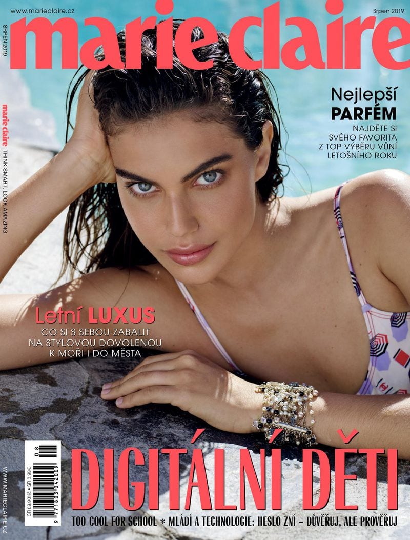 Shlomit Malka — photo 4