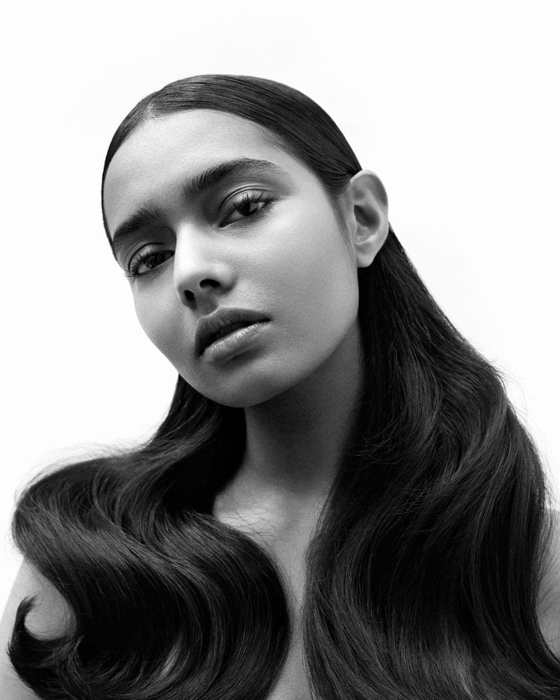 Ravyanshi Mehta — photo 6