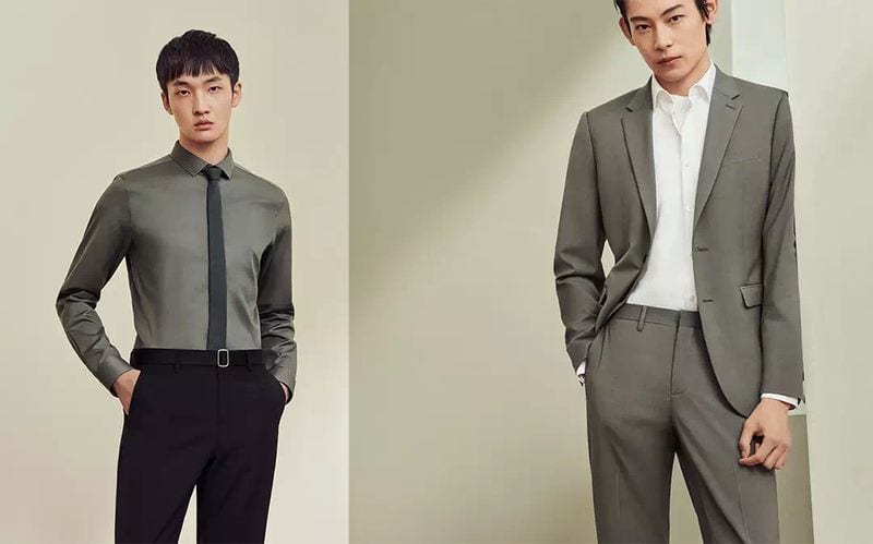 Wang Hong Yu — photo 6