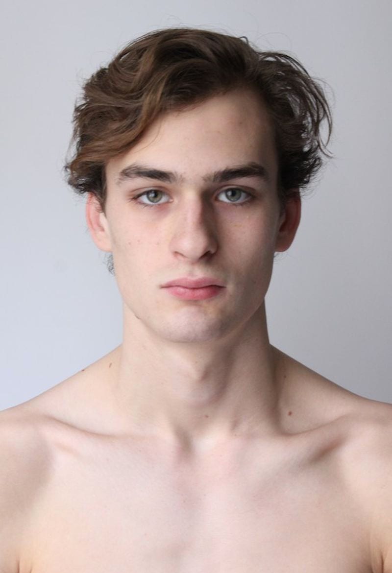 Owen Larue — photo 7