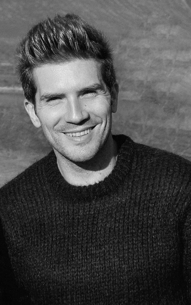 Andres de Lara — portfolio 1