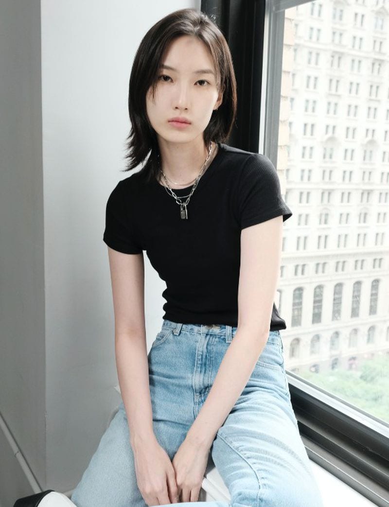 Songhwa Oh — photo 1