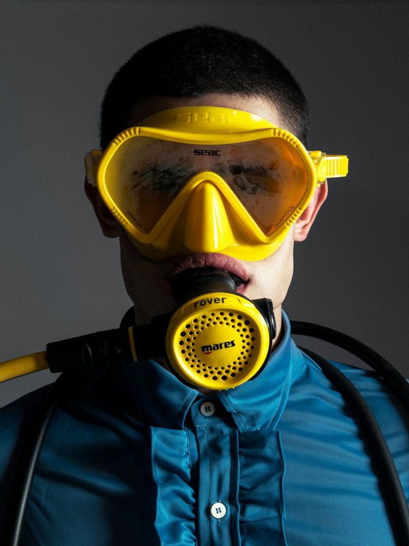 Srdjan Kutlesic — photo 11