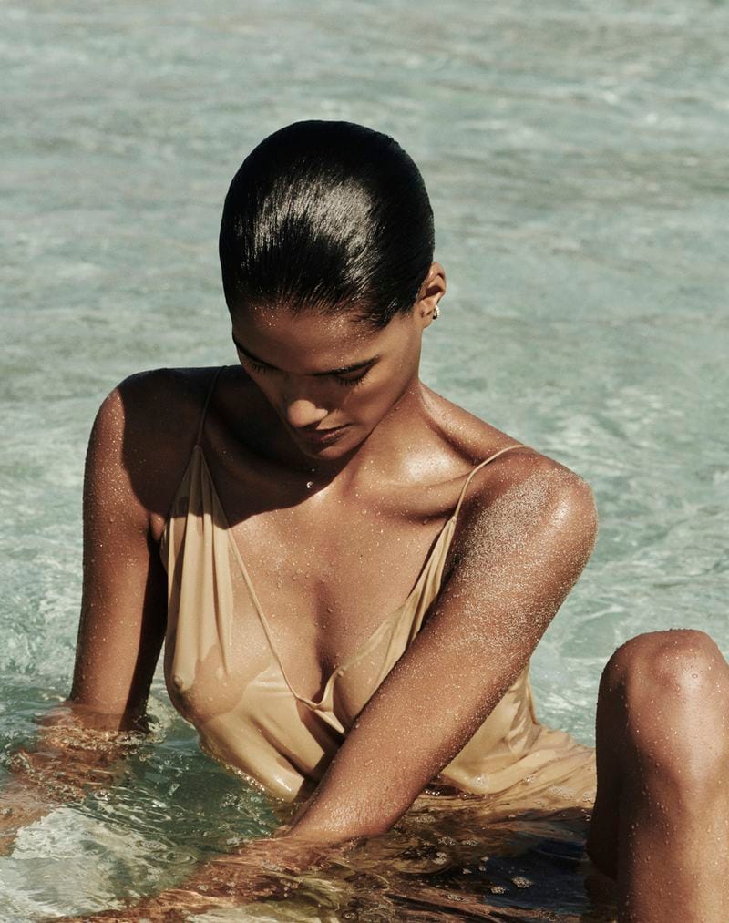 Nadia Araujo — photo 8