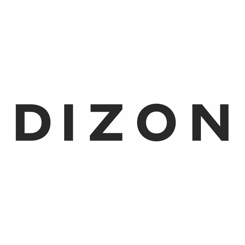 Gayle Dizon — portfolio 1