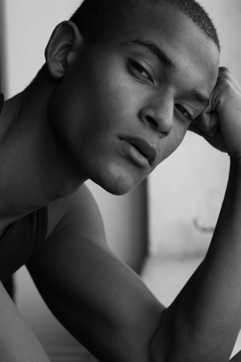 Seba Ntab — photo 1