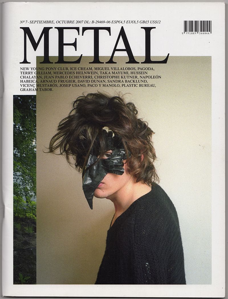 Randy Lebeau — photo 1