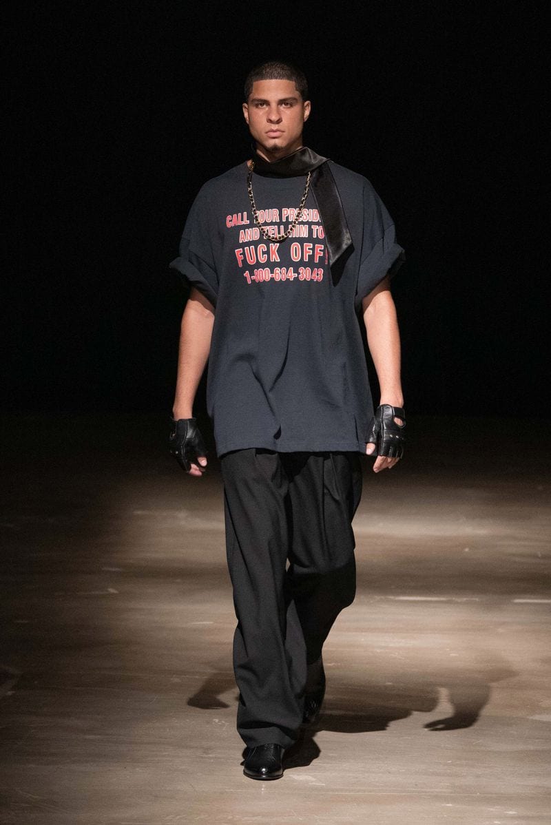 Elvis Tejada — photo 2