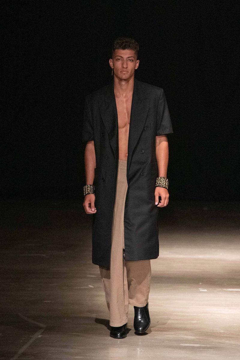 Julian Cardona — photo 5