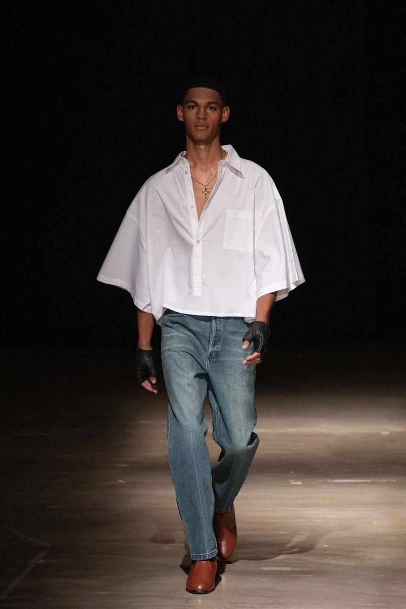 D'Angelo Rodriguez — photo 6