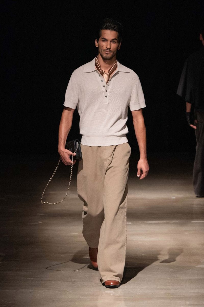 Mahmoud Alhumoz — photo 4