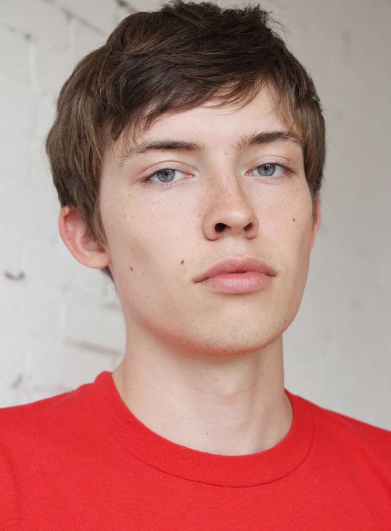 Derrick Kilgore — photo 1