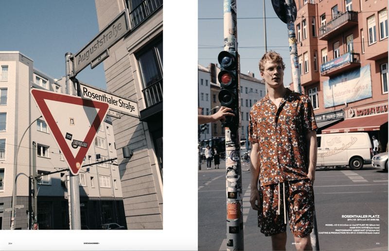Sven de Vries — photo 9