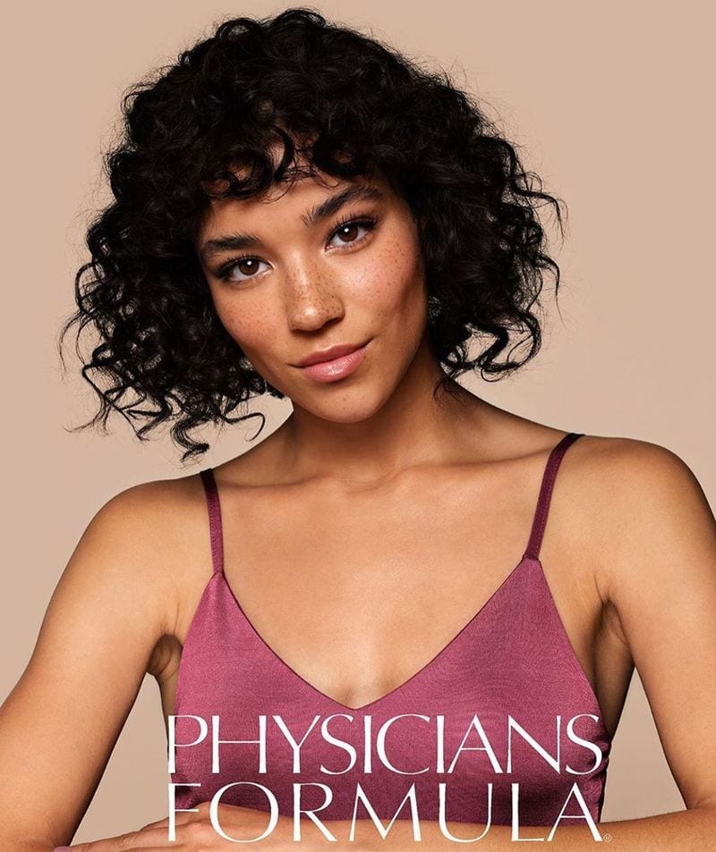 Tashi Rodriguez — photo 4
