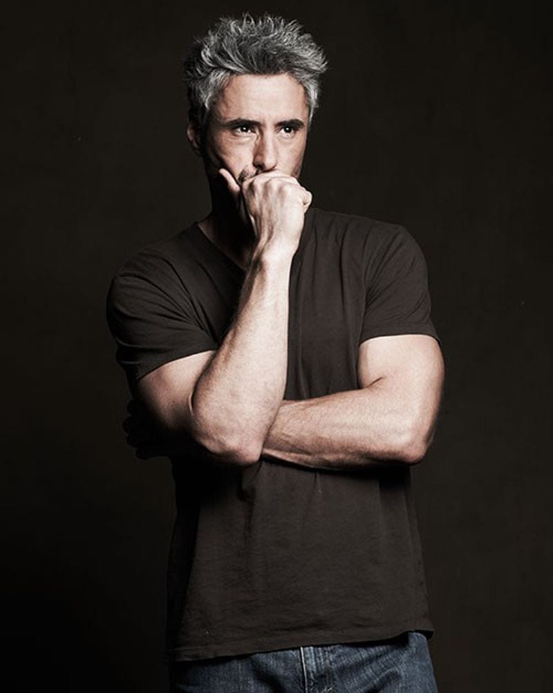 Richard Lima — photo 10