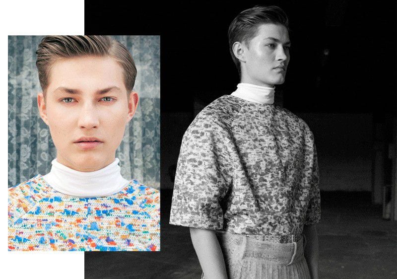 Rasmus Pyykkö — photo 3