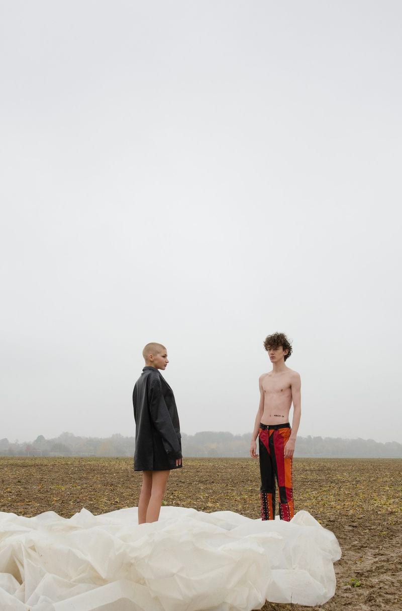 Lucas Geneste — photo 7