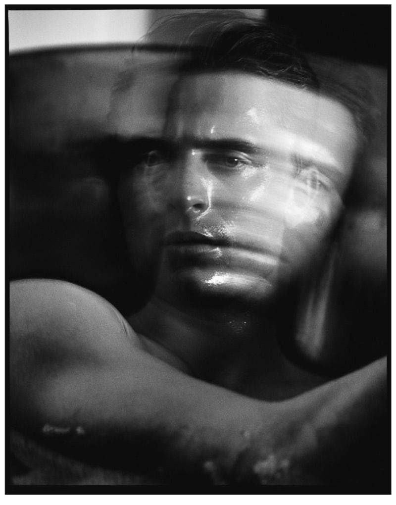Max Rendell — photo 11