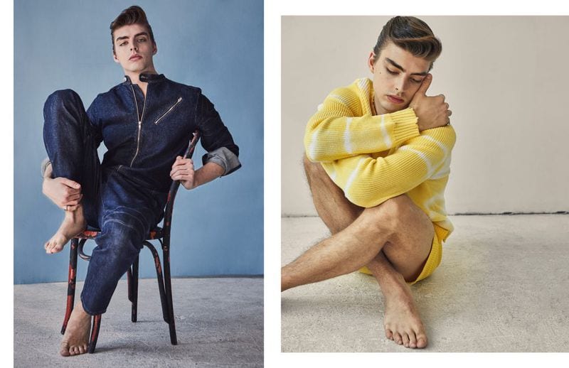 Daan van der Deen — photo 4